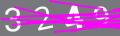 capsa